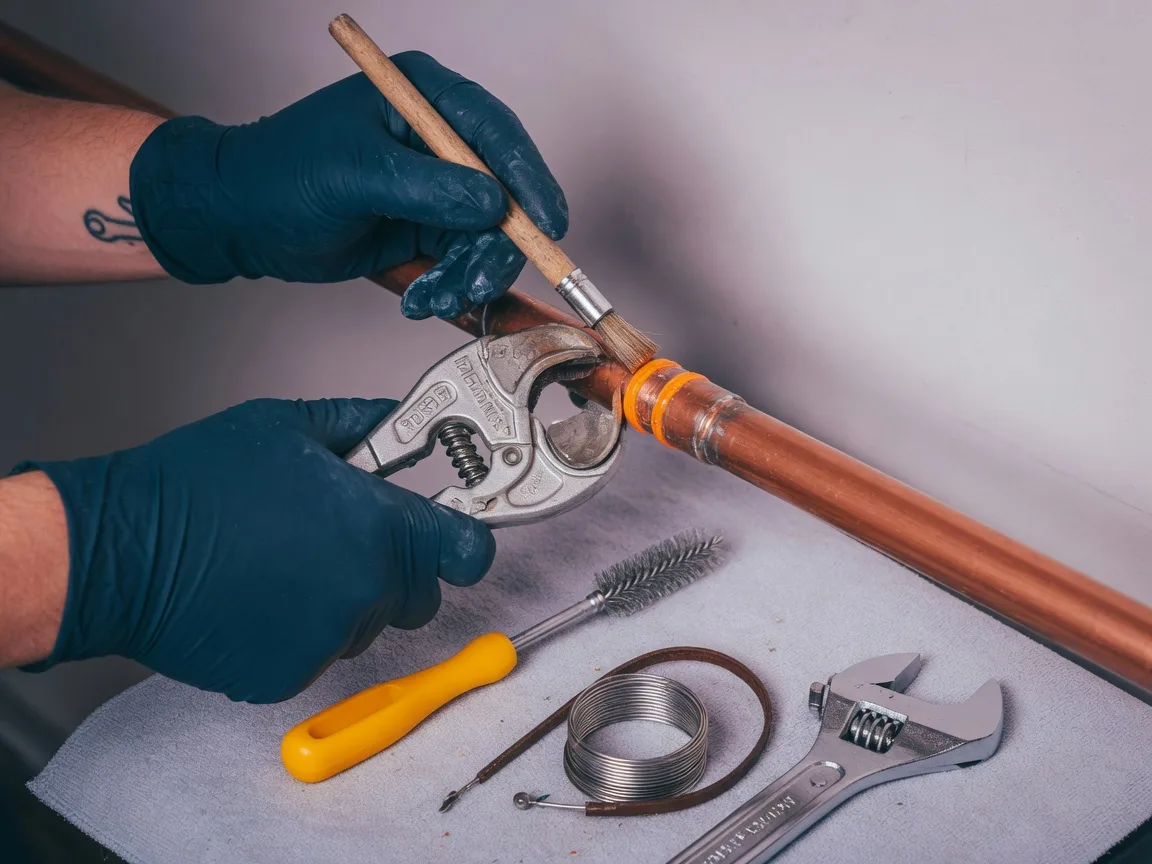 Why choose Sump Pump Repair in Forks Of Salmon, CA